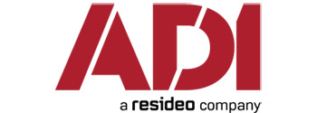 ADI SYSTEMS